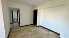 Foto 8 de Apartamento com 4 Quartos à venda, 119m² em Pituba, Salvador