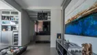 Foto 8 de Apartamento com 1 Quarto à venda, 80m² em Cidade Monções, São Paulo