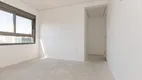 Foto 18 de Apartamento com 4 Quartos à venda, 232m² em Brooklin, São Paulo