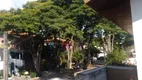 Foto 33 de Sobrado com 4 Quartos à venda, 250m² em Jardim Esplanada II, São José dos Campos