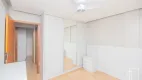 Foto 20 de Apartamento com 2 Quartos à venda, 68m² em Centro, São Leopoldo