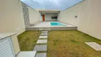 Foto 18 de Casa com 3 Quartos à venda, 150m² em Praia do Morro, Guarapari