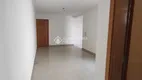 Foto 15 de Apartamento com 1 Quarto à venda, 61m² em Vila Príncipe de Gales, Santo André