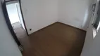 Foto 12 de Apartamento com 2 Quartos à venda, 70m² em Fonseca, Niterói