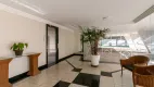 Foto 44 de Apartamento com 3 Quartos à venda, 105m² em Perdizes, São Paulo