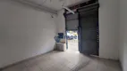 Foto 3 de Ponto Comercial para alugar, 143m² em Santana, São Paulo