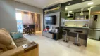 Foto 5 de Apartamento com 3 Quartos à venda, 94m² em Centro, Criciúma
