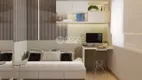 Foto 14 de Apartamento com 1 Quarto à venda, 70m² em Tibery, Uberlândia