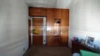 Foto 18 de Apartamento com 3 Quartos à venda, 92m² em Cambuí, Campinas