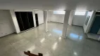 Foto 30 de Sobrado com 3 Quartos à venda, 436m² em Jardim Pilar, Mauá