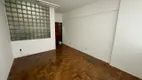 Foto 6 de Sala Comercial para venda ou aluguel, 33m² em Centro, Belo Horizonte