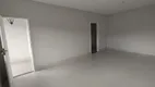 Foto 14 de Casa com 5 Quartos à venda, 750m² em Laranjal, Volta Redonda