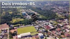 Foto 12 de Lote/Terreno à venda, 577m² em Sete de Setembro, Dois Irmãos