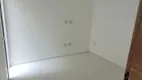 Foto 25 de Sobrado com 3 Quartos à venda, 180m² em Vila São Geraldo, São Paulo