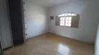 Foto 4 de Apartamento com 3 Quartos à venda, 146m² em Riviera Fluminense, Macaé