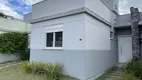 Foto 2 de Casa com 3 Quartos à venda, 78m² em Lomba do Pinheiro, Porto Alegre