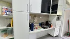 Foto 21 de Apartamento com 3 Quartos à venda, 100m² em Tamboré, Santana de Parnaíba