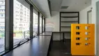 Foto 8 de Sala Comercial à venda, 61m² em Jardins, São Paulo