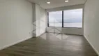 Foto 5 de Sala Comercial para alugar, 38m² em Praia de Belas, Porto Alegre