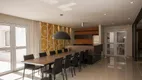 Foto 30 de Apartamento com 2 Quartos à venda, 95m² em Butantã, São Paulo