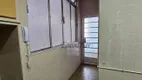 Foto 25 de Apartamento com 3 Quartos à venda, 105m² em Itaim Bibi, São Paulo