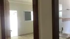 Foto 36 de Sobrado com 2 Quartos à venda, 330m² em Jardim Karolyne, Votorantim