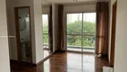 Foto 2 de Apartamento com 2 Quartos para alugar, 60m² em Móoca, São Paulo