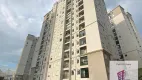 Foto 18 de Apartamento com 2 Quartos à venda, 49m² em Cambuci, São Paulo