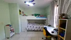 Foto 16 de Casa com 2 Quartos à venda, 85m² em Campo Grande, Rio de Janeiro