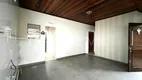 Foto 20 de Sobrado com 6 Quartos à venda, 255m² em Sarandi, Porto Alegre