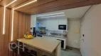 Foto 15 de Apartamento com 3 Quartos à venda, 119m² em Perdizes, São Paulo