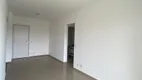 Foto 2 de Apartamento com 2 Quartos à venda, 64m² em Melville Empresarial Ii, Barueri