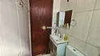 Foto 19 de Casa com 2 Quartos à venda, 111m² em Santa Mônica, Belo Horizonte