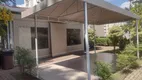 Foto 32 de Apartamento com 2 Quartos à venda, 50m² em Ortizes, Valinhos