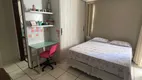 Foto 21 de Apartamento com 4 Quartos à venda, 112m² em Aldeota, Fortaleza