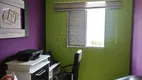 Foto 15 de Apartamento com 2 Quartos à venda, 45m² em Jardim América, Araraquara