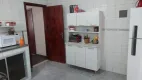 Foto 12 de Casa com 4 Quartos à venda, 250m² em Parque Anchieta, Rio de Janeiro