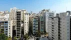 Foto 12 de Flat com 1 Quarto à venda, 32m² em Pacaembu, São Paulo