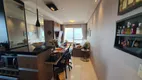 Foto 6 de Apartamento com 2 Quartos à venda, 62m² em Vila Guilherme, São Paulo