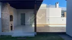 Foto 2 de Casa de Condomínio com 4 Quartos à venda, 200m² em Areias, Camboriú