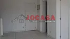 Foto 14 de Apartamento com 2 Quartos à venda, 48m² em Jardim Santa Terezinha, São Paulo