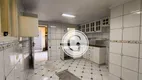 Foto 9 de Casa de Condomínio com 4 Quartos para venda ou aluguel, 260m² em Butantã, São Paulo