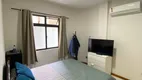 Foto 13 de Apartamento com 3 Quartos à venda, 100m² em Meia Praia, Itapema