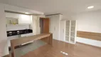Foto 27 de Apartamento com 1 Quarto à venda, 31m² em Água Verde, Curitiba