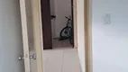 Foto 15 de Apartamento com 2 Quartos à venda, 56m² em Iapi, Salvador