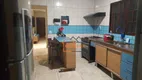 Foto 5 de Sobrado com 3 Quartos à venda, 137m² em Conjunto Habitacional Aguia de Haia, São Paulo