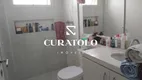 Foto 7 de Apartamento com 2 Quartos à venda, 66m² em Bela Vista, São Paulo