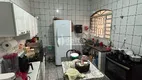 Foto 5 de Casa com 3 Quartos à venda, 199m² em Presidente Roosevelt, Uberlândia