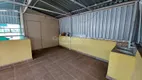 Foto 15 de Casa de Condomínio com 2 Quartos à venda, 222m² em Vila 7 de Setembro, Jaguariúna
