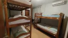 Foto 5 de Casa com 5 Quartos para venda ou aluguel, 425m² em Rio Vermelho, Salvador